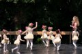 Show 09 107